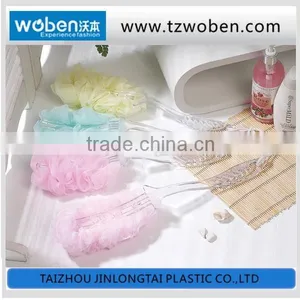 Shower Back Brush thumbnail-1