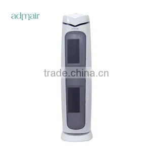 Best Buy in America Amazon True HEPA Air Purifier thumbnail-1