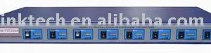 8 SIM Cards GSM Terminal thumbnail-1