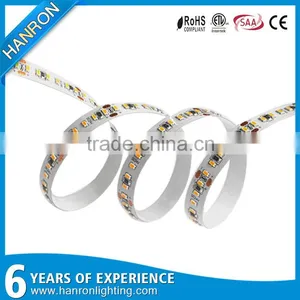 Best Products LED Strip 3014 SMD3014 120LED/M Hottest Products on the Market Quality Choice thumbnail-1