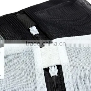 Delicates Polyester Laundry Wash Mesh Washing Bags thumbnail-5