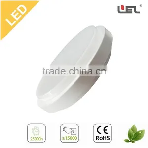 Led Ceiling Light IP44 18W Surface Mounted Light Fixture of Ceiling Lamp thumbnail-1