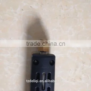 Italy Spray Gun thumbnail-2