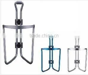 Bicycle Water Bottles thumbnail-1