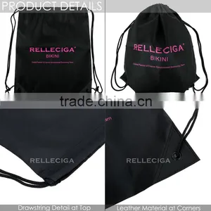 RELLECIGA 2016 Sex Girls Photos Bikini thumbnail-5
