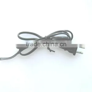 1.5m BS Plug, 3 Pin Plug, 2pin Plug thumbnail-1