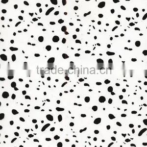Animal Skin Pattern Water Transfer Printing Film Aqua Print Film From China thumbnail-2