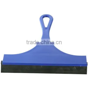 Window Squeegee Window Cleaner thumbnail-2