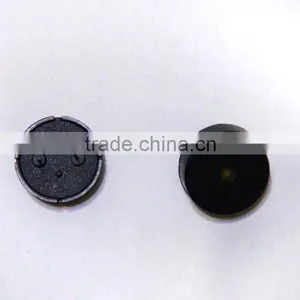 Passive Magnetic Transducer thumbnail-1