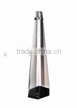 Crystal Chandelier thumbnail-1