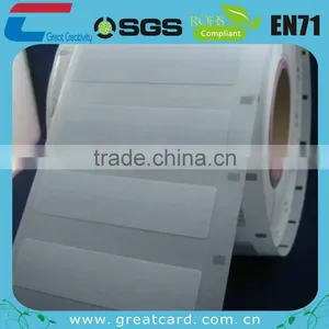 Long Range Rfid Tags thumbnail-1