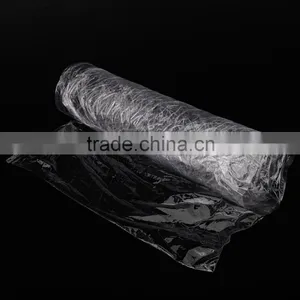 Waterproof Breathable Membrane For Roof, High Waterproof And Breathable TPU Film thumbnail-5