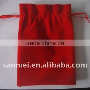 Jewelrry Bag thumbnail-1