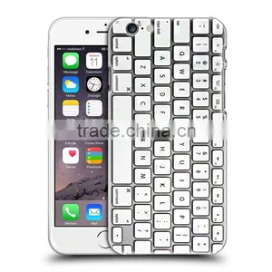 Favorable Price Newest Fashion Non-toxic Tpu Case / Tpu Mobile Phone Case For Samsung Galaxy S5 thumbnail-1