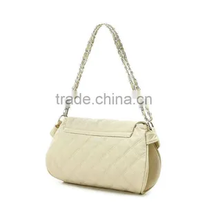 PU Leather for Shoes,safety Shoes,sofa/PU Shoe Leather thumbnail-3