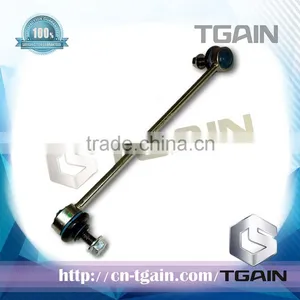2123201189 Stabilizer Link Front Left for Mecedes W212 -TGAIN thumbnail-1