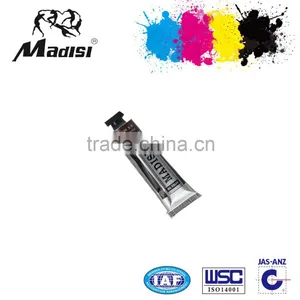 40ml Oil Color Set for Artists,students,kids thumbnail-2