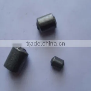 Alloy Casting Grinding Cylpeb Made in China thumbnail-1