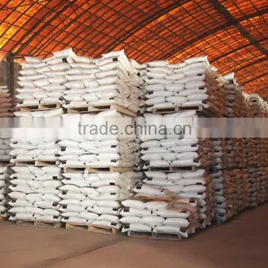 Third Firing Frit Glazing Ceramic Ceramic Glaze Manufacturers thumbnail-6