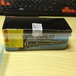Valve Rod for 095000-5471 thumbnail-5