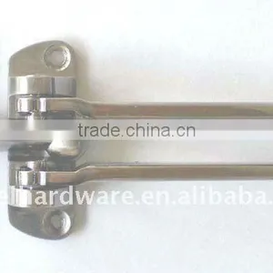 2015 Hot Sale Door Guard thumbnail-1