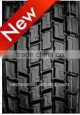 South Korea Hankook Truck Tires AM15 thumbnail-1
