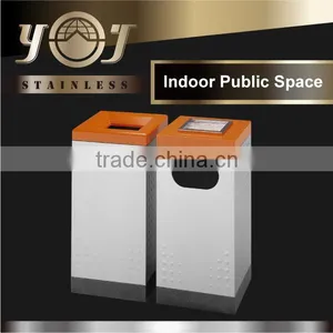 Furniture Recycle Bins Wastes Recycling Waste Segregation thumbnail-6