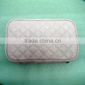 Wholesale Custom Beauty Kit Special Beauty Kit PU Leather Beauty Kit thumbnail-3