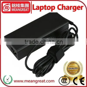 90W Laptop AC Adapter Charger for Sony 19.5v 4.7a 6.5*4.4mm thumbnail-6