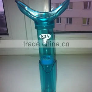 CE Approved Beauty Products Lip Enhancer/ Natural Lip Plumper Service thumbnail-1