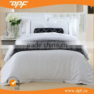 100% Cotton Bedding Set Wholesale Cotton Bedding Set Printed Hotel Bedding Set thumbnail-1