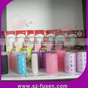 2014hot Sell Hair Rollers thumbnail-3