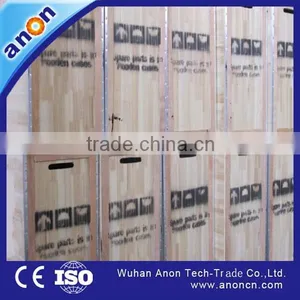 Anon Home Use Grain Roller Mill Machine thumbnail-6