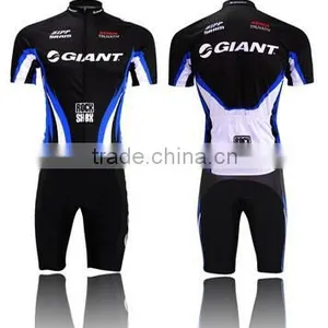 Personlized Costom Road Bike Clothing Cycling Jersey OEM Factory Specialized Cycling Clothing thumbnail-1