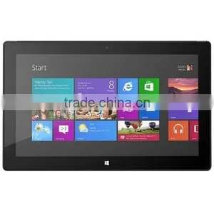 Microsoft Surface Pro 2 128GB 4GB Ram [without Keyboard] Tablet PC Dropship WholeSale thumbnail-1