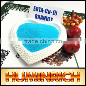 Huminrich Pest Resistance Finest Organic Mix Micronutrient Fertilizer thumbnail-4