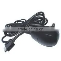 Travel Charger for Zune (GF-ZTC-1) (mobile Phone Travel Charger/mobile Phone Charger) thumbnail-1