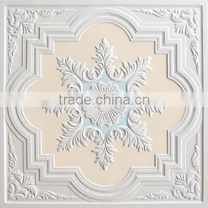 Calcium Silicate Board thumbnail-2