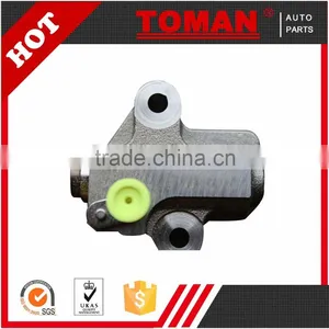 Timing Belt Tensioner for CHRYSLER 200 and JEEP CHEROKEE OE No. 05047505AA Timing Belt Tensioner thumbnail-1