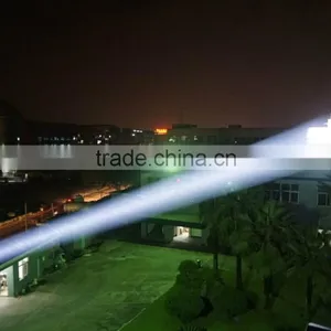 Top Quality Dage Sky-touch Beam 16R Moving Head Light Beam 350W Wash Spot Beam 3 in 1 Moving Head Lights thumbnail-5