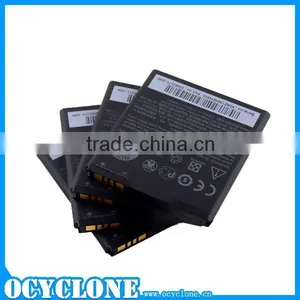 For HTC Desire 7060 E1 7088 709D 603E Genuine Mobile Phone Battery thumbnail-1