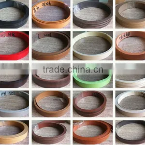 ABS Pvc Edge Banding thumbnail-1
