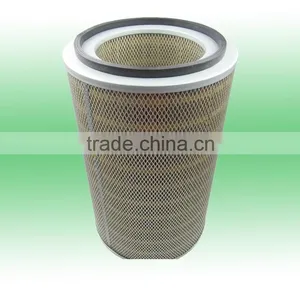 Latest Product of China 54062330 Air Filter Hepa thumbnail-1