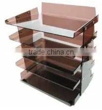 New Design Acrylics Products thumbnail-1
