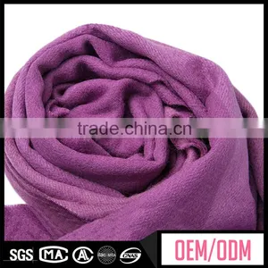 Hot Selling Wool Scarves Women, Women Scarves, Wool Scarves for Women thumbnail-3