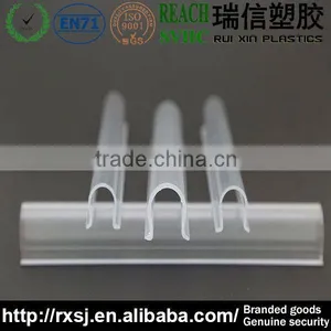 Plastic Cover for Led Lamp thumbnail-1