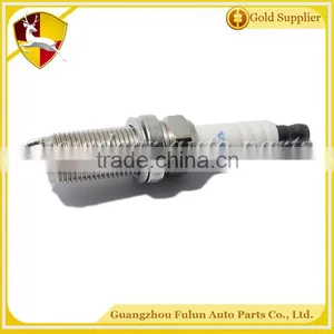 High Quality Automobiles Engine Spark Plug for Volve 30751468 thumbnail-2