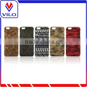 Latest Design Mobile Phone Back Cover Decorate Back Cover for Mobile Phones thumbnail-6