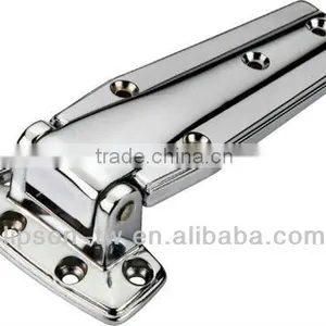Refrigerator Hinge AH-712 thumbnail-1