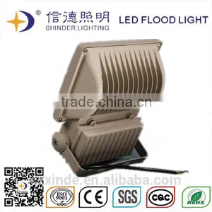 50w White Led Stage Lighting Pure White IP65 Led Super Bright Outdoor Lighting Quality Choice thumbnail-2